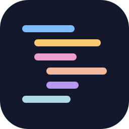 Lumina Themes